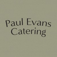 Paul Evans Catering logo - Similar company to Executive Movers Service Inc