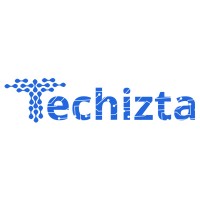Techizta logo - Similar company to Wtpi Global Foundation