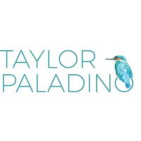 Taylor Paladino logo - Similar company to Erimish