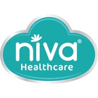 Niva Healthcare logo - Similar company to White House Estates