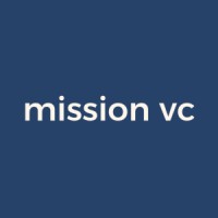 mission vc logo - Similar company to 6Cero