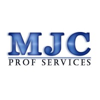 MJC Professional Services (Pty) Ltd logo - Similar company to Matogen Corporate Web And Ai Powered Software Development