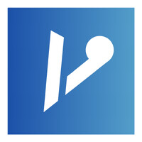 Voenush logo - Similar company to Ar Consulting