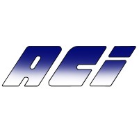 ACI Communications logo - Similar company to Aci Communications, Inc.
