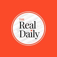 The Real Daily logo - Similar company to Real Market