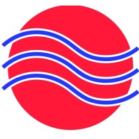 MORO & COSTANTE s.r.l. logo - Similar company to Gas & Plus Srls