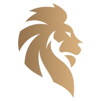 Noble Wealth Partners, Inc. logo - Similar company to Greater Pacific Solutions