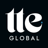 TTE Global logo - Similar company to Willuix