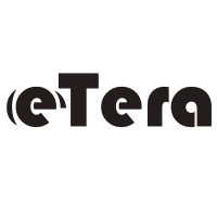 SINOTECH R & D GROUP LIMITED logo - Similar company to Opale_Systems