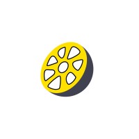 LaunchLemonade🍋 logo - Similar company to Create With