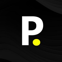 PostFx Post Production logo - Similar company to Void Media