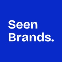 Seen Brands logo - Similar company to D'Lor Academy