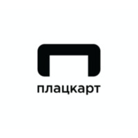 Plazkart