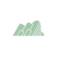 Boulder Symphony