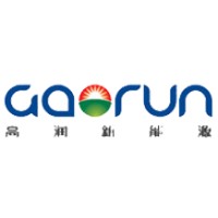Suzhou GaoRun New Energy Technology Co., Ltd logo - Similar company to Eco Fabriks