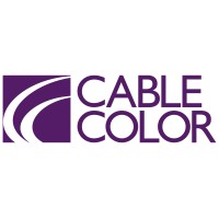Cable Color GT logo - Similar company to Cable Satelite