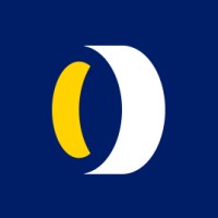 ProServ Produktionsservice und Personaldienste GmbH logo - Similar company to Elsource