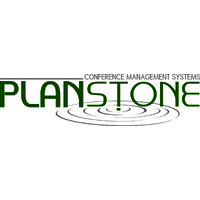 Planstone Group logo - Similar company to Dennison & Associates