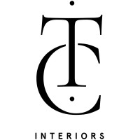 Twelve Chairs Interiors logo - Similar company to Morino Studio
