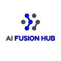 AI Fusion Hub logo - Similar company to The Helpers Ac