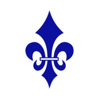 MU School of Education, Graduate Programs logo - Similar company to Csusb Doctor Of Education In Educational Leadership