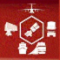 Scientific-production Association 