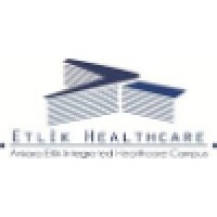 Ankara Etlik Hastane Sağlık Hizmetleri İşletme Yatırım A.Ş. logo - Similar company to Viradenta Diş Ve Ağız Sağlık Hizmetleri