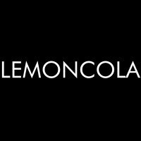 Lemoncola logo - Similar company to Ibrand™