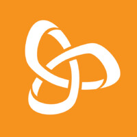 Century Group logo - Similar company to Better Business Bureau Of Mainland Bc