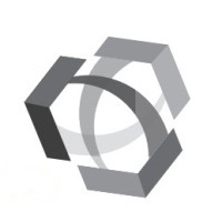 Authentic Sourcing Pakistan logo - Similar company to Sourceline International