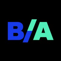 BarAudio