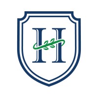 Heritage Insurance Solutions