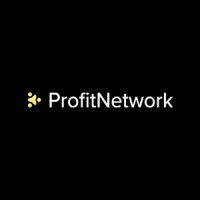 Profit Network Sp. z o.o. logo - Similar company to You'Ll Enjoy