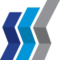 SBK Business logo - Similar company to Sbk Bs