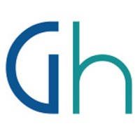 GUS Health logo - Similar company to Gh Labb