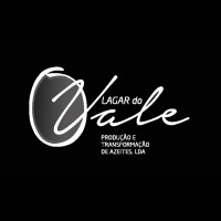 Lagar do Vale logo - Similar company to Innoliva