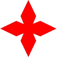 Four Aces Cargo Services logo - Similar company to Atir