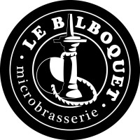 Microbrasserie Le Bilboquet logo - Similar company to Station Agro-Biotech