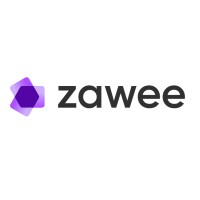 Zawee Energy logo - Similar company to Savvyplus Consulting