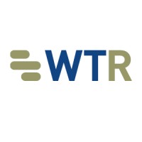 World Trademark Review logo - Similar company to International Trademark Association (Inta)