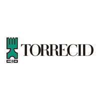 TORRECID, S.A. logo - Similar company to Nayar