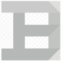 AP+P journalisten/bertpots.amsterdam logo - Similar company to Fenster Tancaments