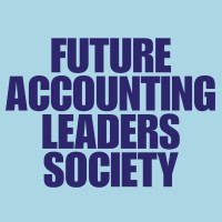 Future Accounting Leaders Society logo - Similar company to Envault