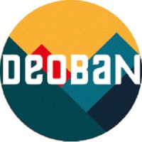 Deoban Systems S.L.