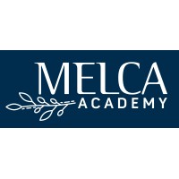 MELCA Academy logo - Similar company to Melca - A Healthy Divorce