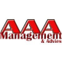 3a logo - Similar company to 3A Consulting