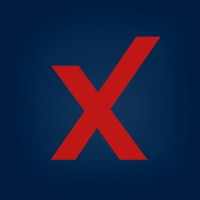 Nexus Vigilância logo - Similar company to Prima Due Diligence Consult