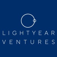 Lightyear Ventures logo - Similar company to Contentaitools