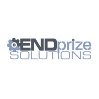 ENDprize Solutions LLC logo - Similar company to A4Golf Group