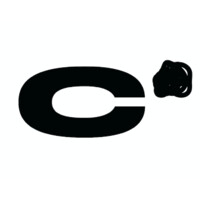 Courriel logo - Similar company to Silex Id